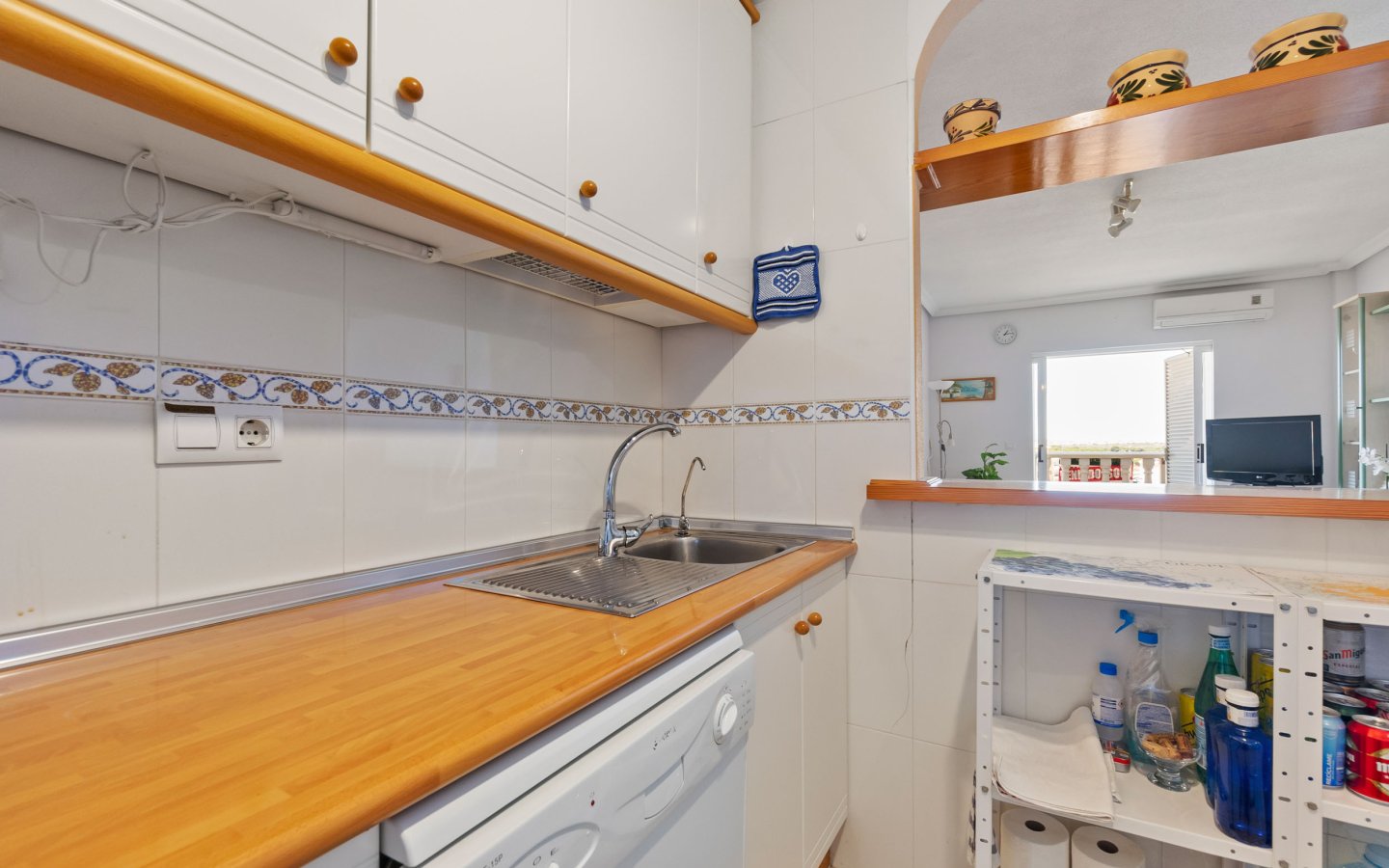 Kitchen_2