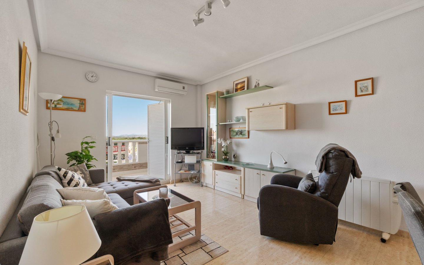 Living room_1