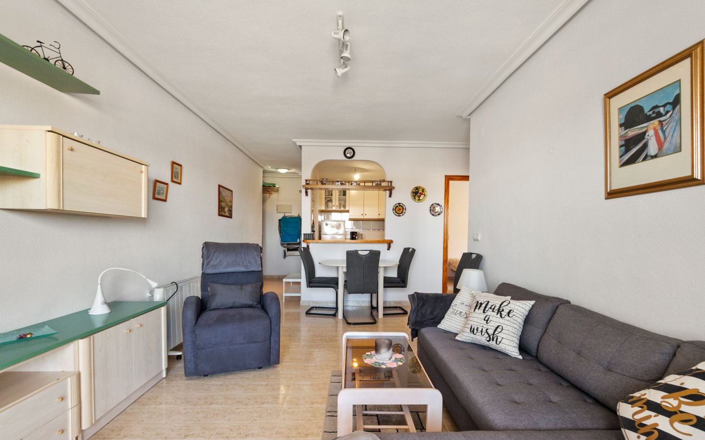 Living room_2