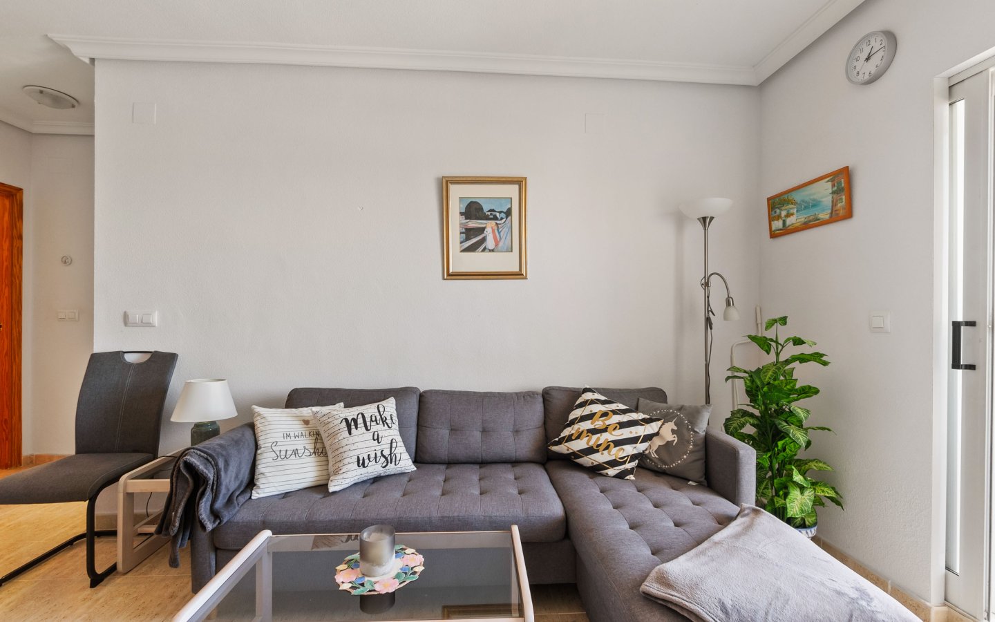 Living room_3