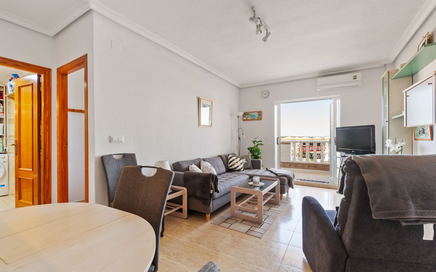 Living room_4