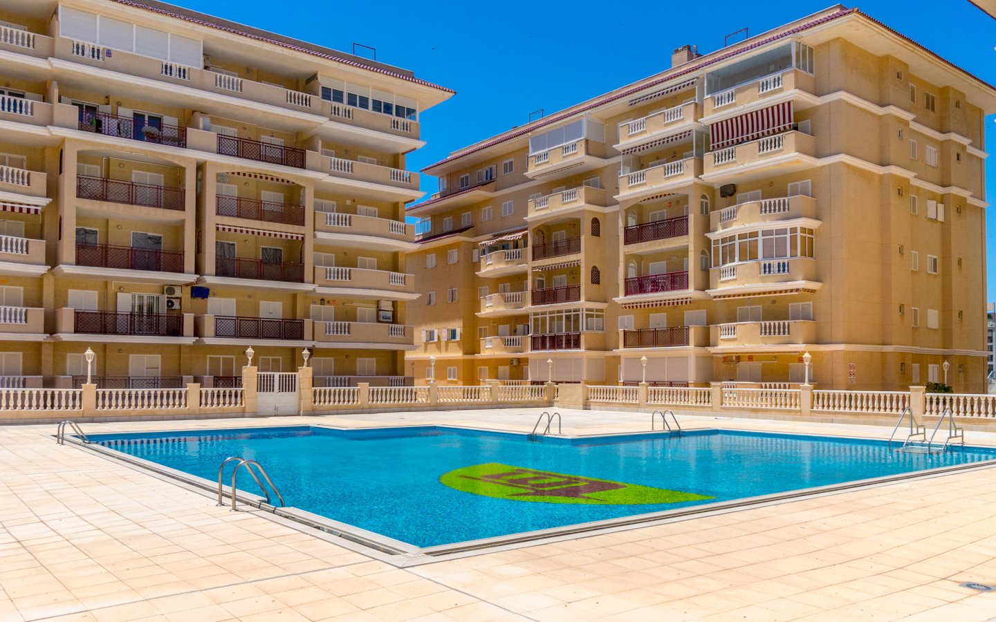 Swimming pool_3