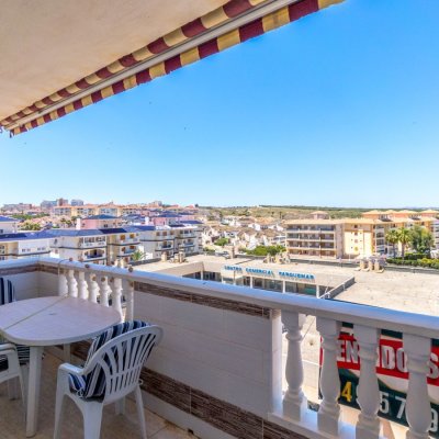 Balcony_2