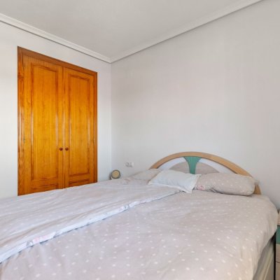 Bedroom_1