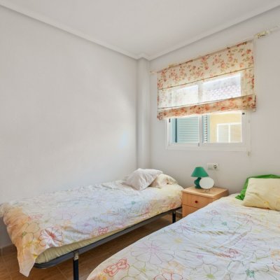 Bedroom_2
