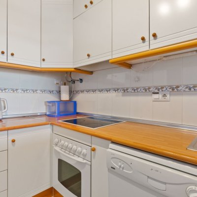 Kitchen_1