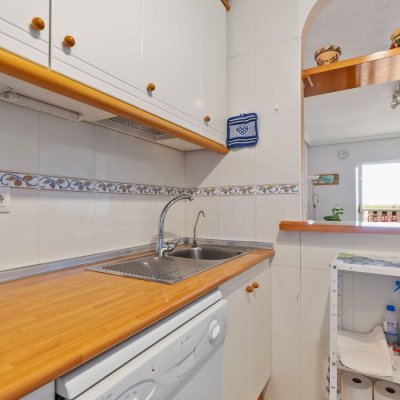Kitchen_2