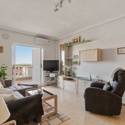Living room_1