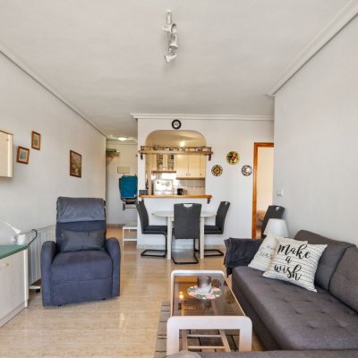 Living room_2