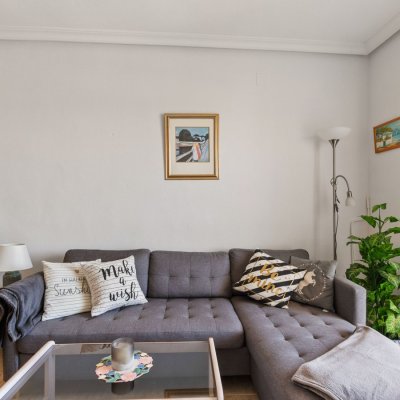 Living room_3
