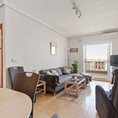 Living room_4