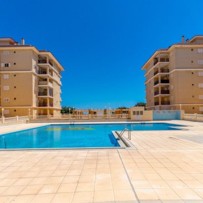 Swimming pool_1