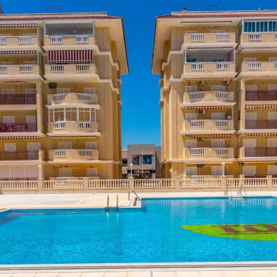 Swimming pool_2