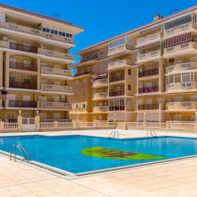 Swimming pool_3
