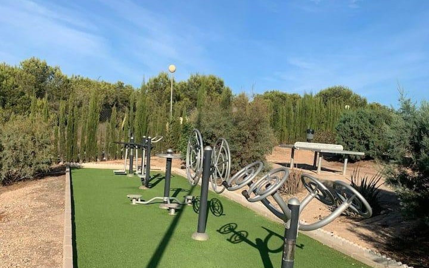 2-15
