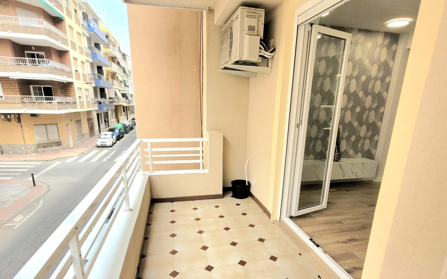 foto16