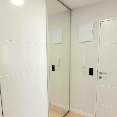 foto12