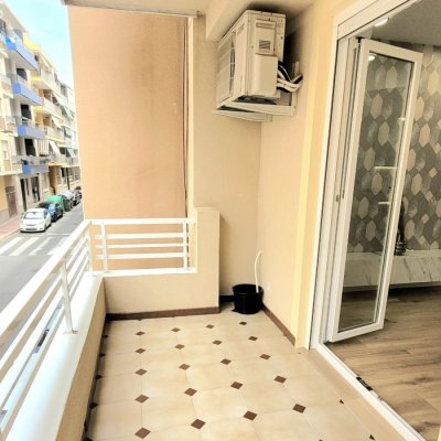 foto16