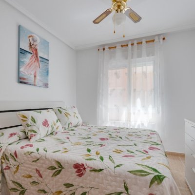 foto15