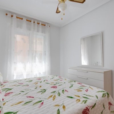 foto16