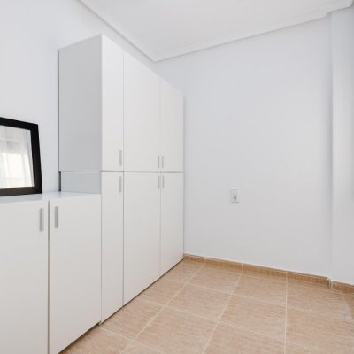 foto18