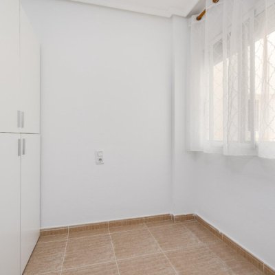 foto7