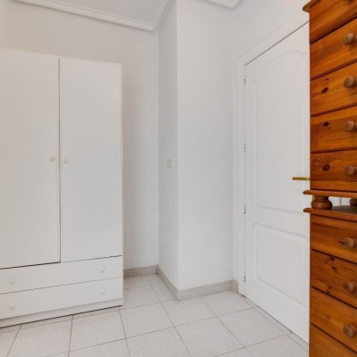 foto29