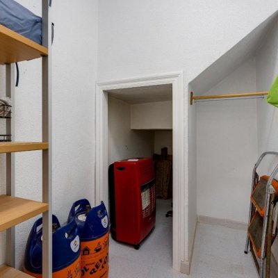 foto34