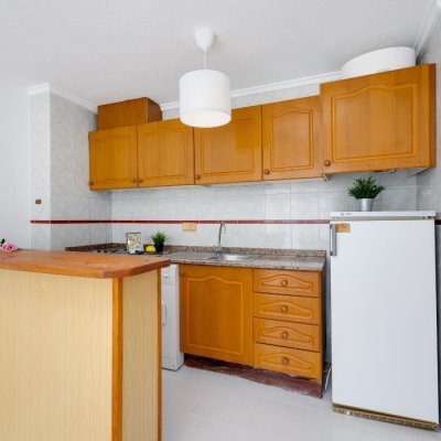 foto18