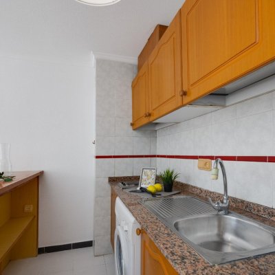 foto5
