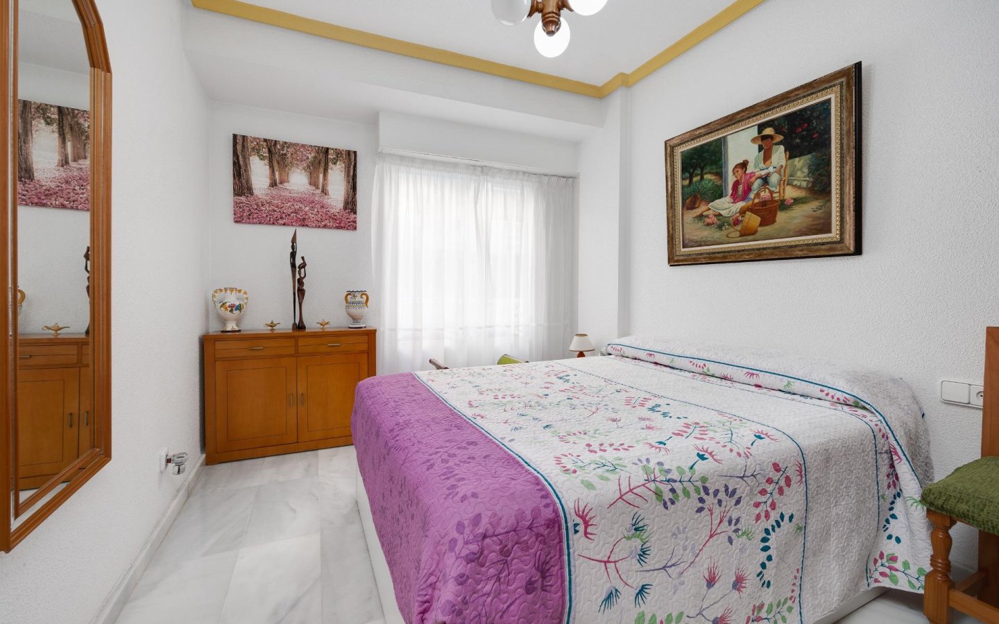 foto5