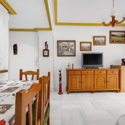 foto11