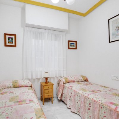 foto7