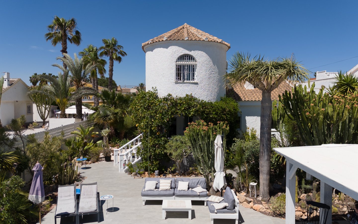 DJI_20250520154818_0008_D