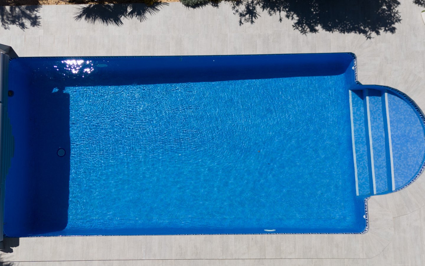 DJI_20250520154920_0015_D