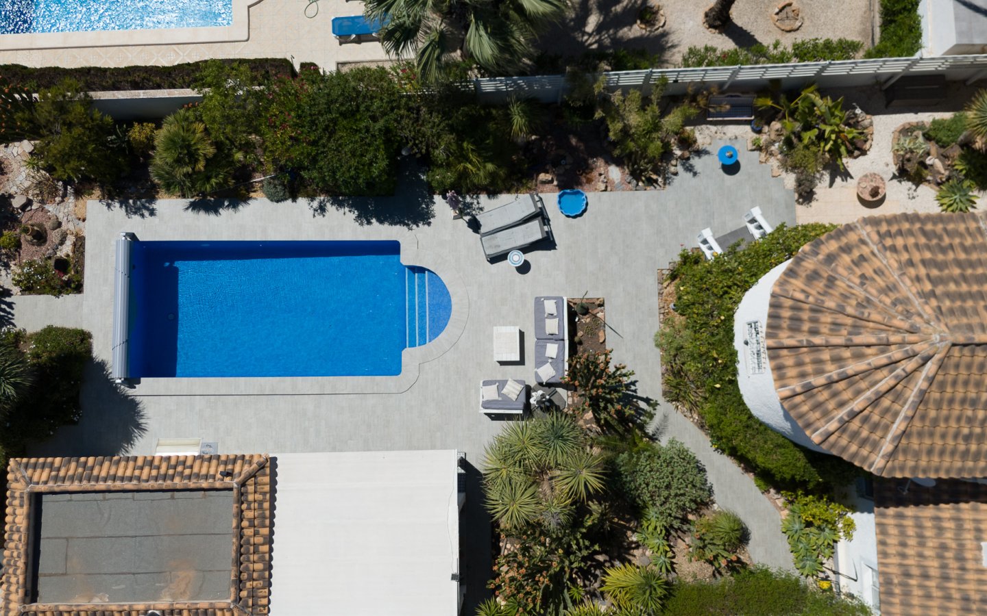 DJI_20250520155009_0020_D