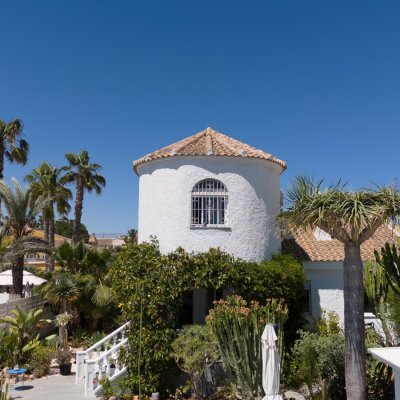 DJI_20250520154820_0009_D