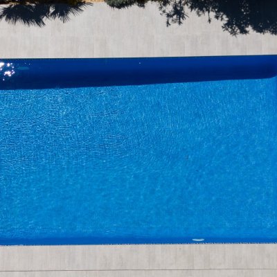 DJI_20250520154920_0015_D