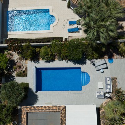 DJI_20250520154930_0016_D