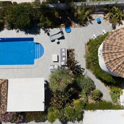 DJI_20250520154943_0017_D