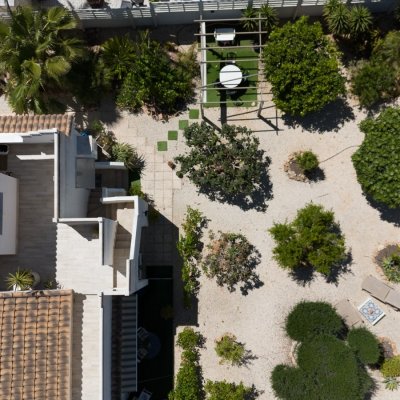 DJI_20250520154953_0018_D