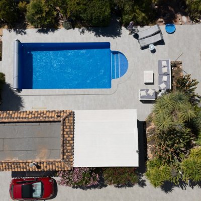 DJI_20250520155017_0021_D