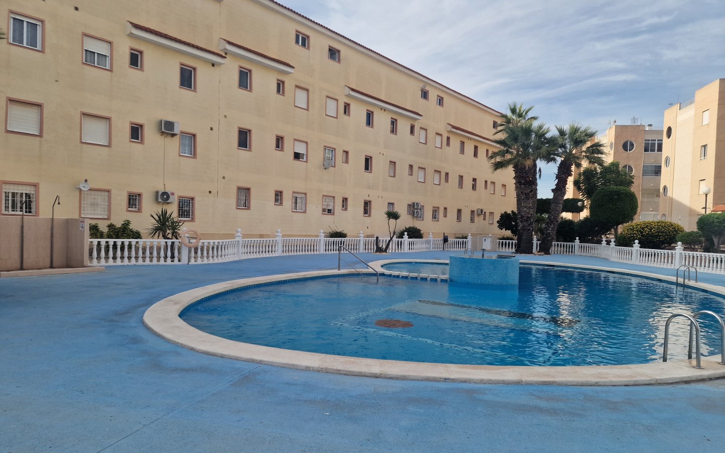 20251111_145651 20251111_145651