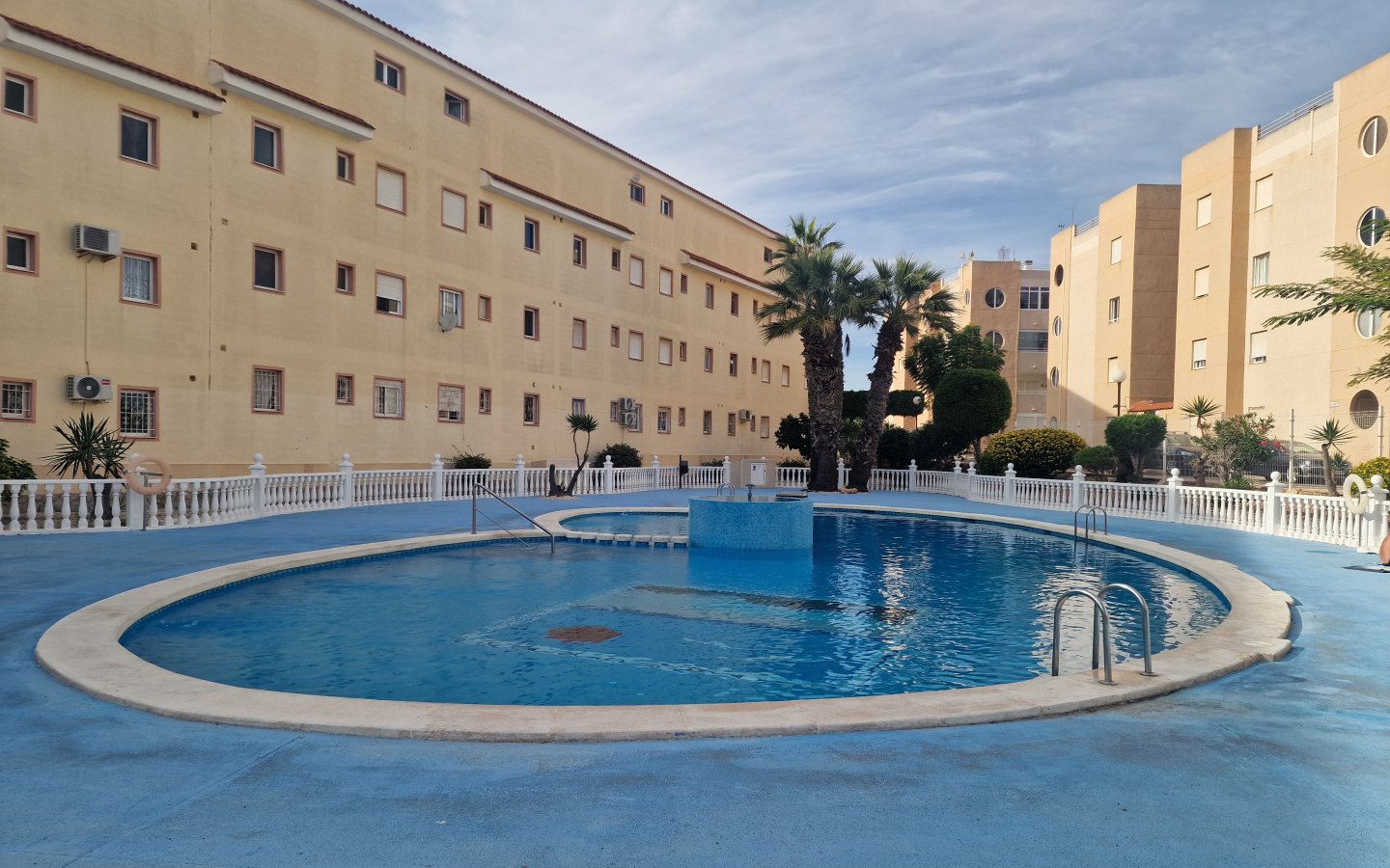 20251111_145653 20251111_145653