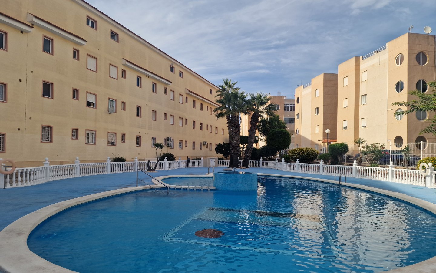 20251111_145700 20251111_145700