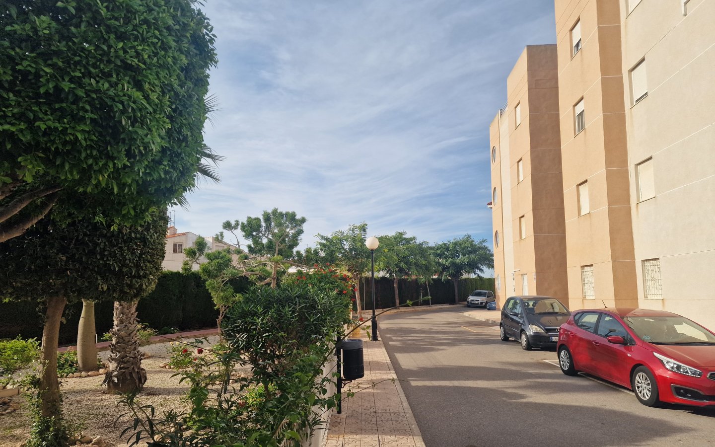 20251111_145859 20251111_145859