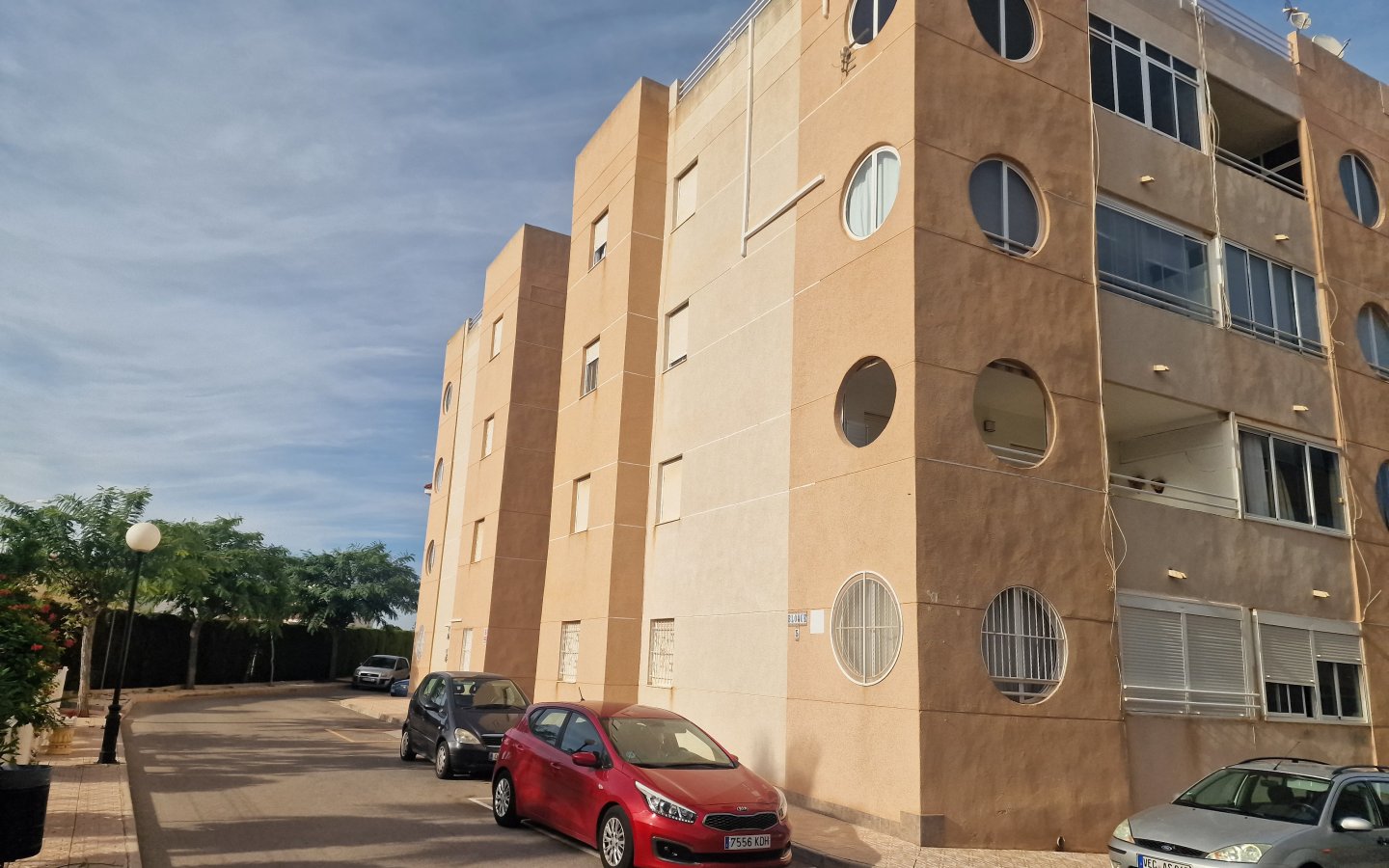 20251111_145902 20251111_145902