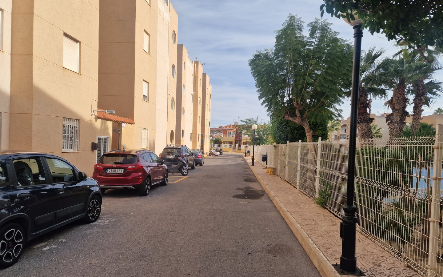 20251111_145913 20251111_145913