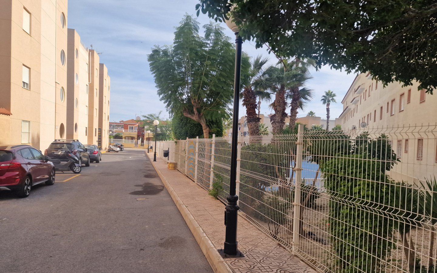 20251111_145915 20251111_145915