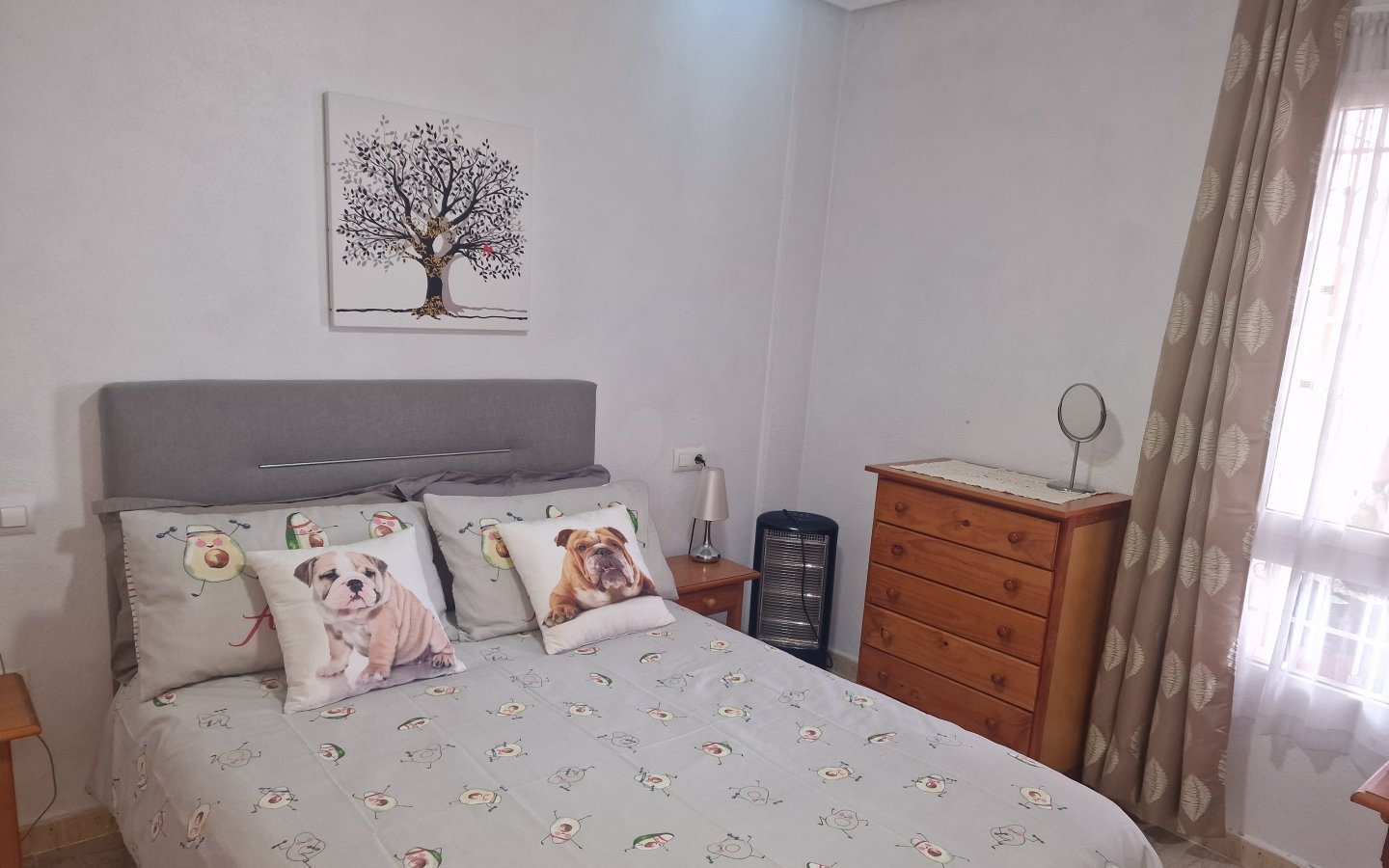 20251111_150854 20251111_150854